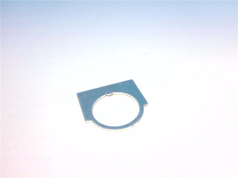 ALLEN BRADLEY 800MR-W50