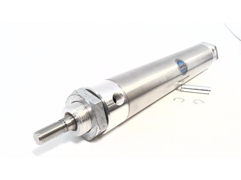 BIMBA MRS-318-DXP-00MC