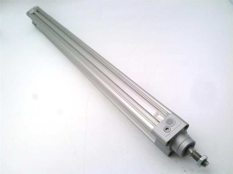 FESTO DSBC-32-600-PPVA-N3