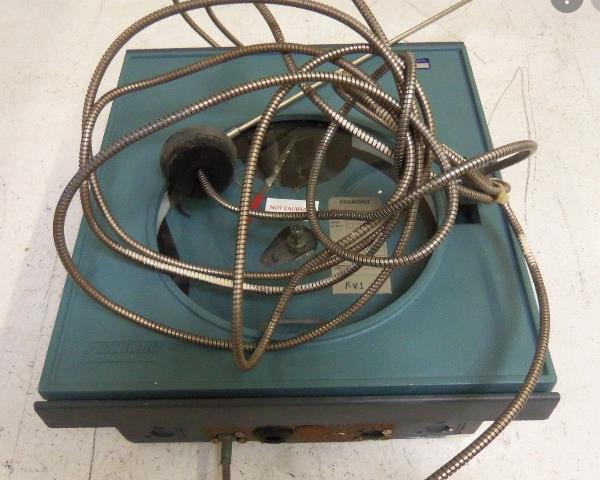 INVENSYS 40PR-RFE2FK-EK