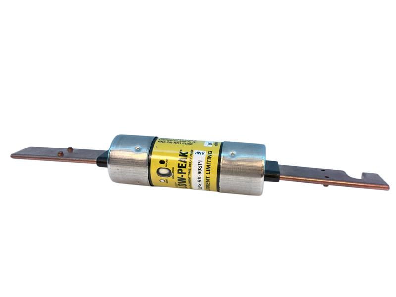 EATON CORPORATION LPS-RK-90SPI