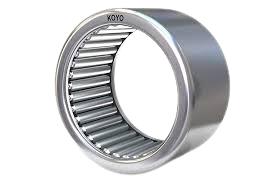 JTEKT RC-061008;PBL068