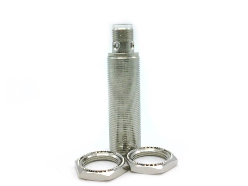 PEPPERL & FUCHS 3RG4013-3CD00-PF