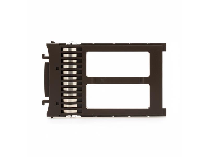 HEWLETT PACKARD COMPUTER FR2000