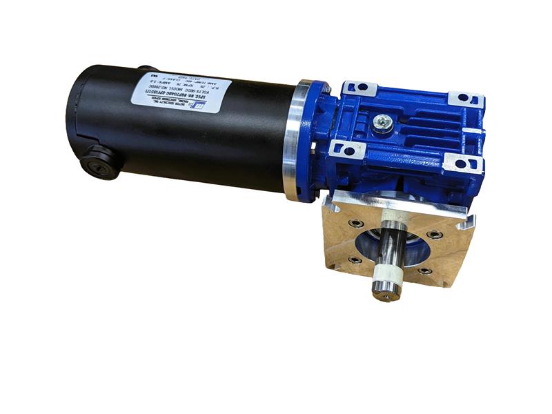 MOTOR SPECIALTY INC RGP2040C-GPF13514