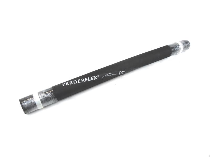VERDERFLEX VF139.0004