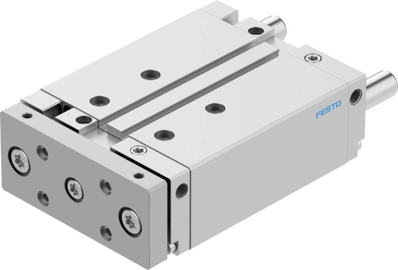 FESTO DFM-40-80-B-PPV-A-KF