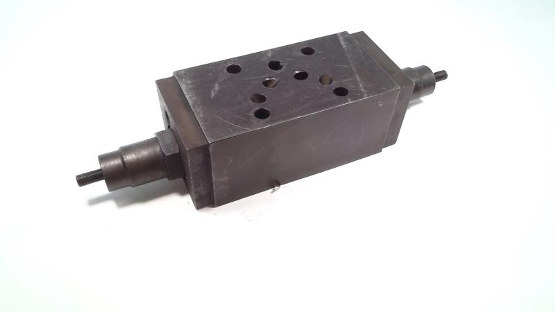 EATON CORPORATION DGMR-5-A2-FW-30