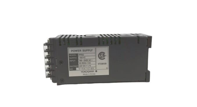 YOKOGAWA FPSU64C