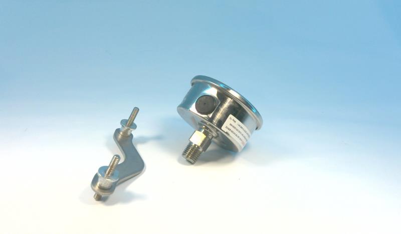 MARSH BELLOFRAM J7448P