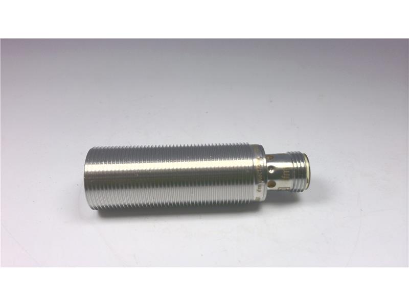 EFECTOR IGK3008BAPKG/M/US-104-DPO-IGC236