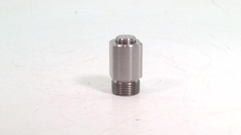 QC0WS0616-10SUS by IMAO CORPORATION