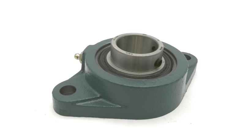NTN BEARING UCFL206-102