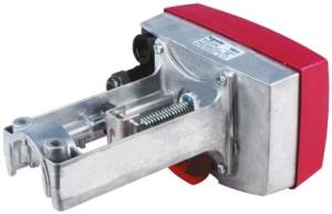 SCHNEIDER ELECTRIC 8800310030