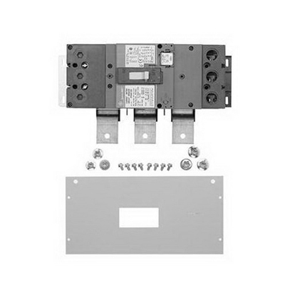 GENERAL ELECTRIC MB331WB