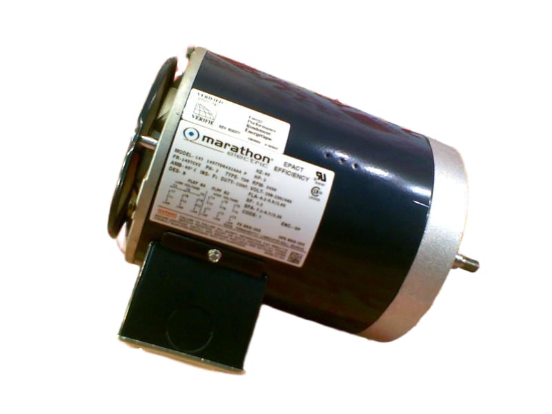 XYLEM DM0096