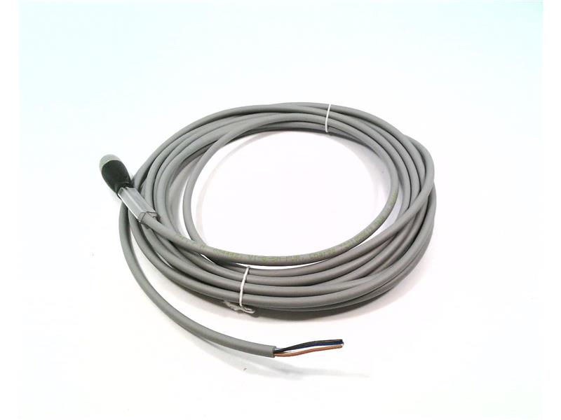 PEPPERL & FUCHS V1-G-5M-PUR