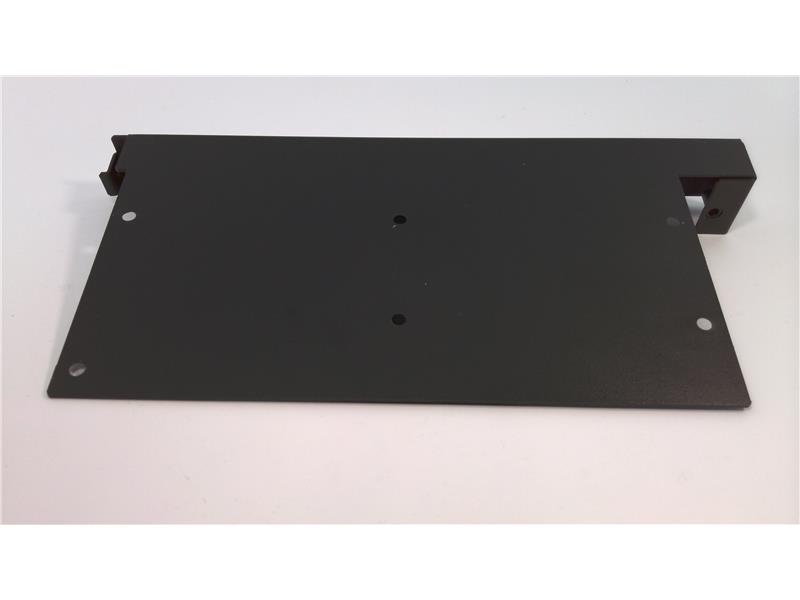 8030-ADP-100 by SCHNEIDER ELECTRIC