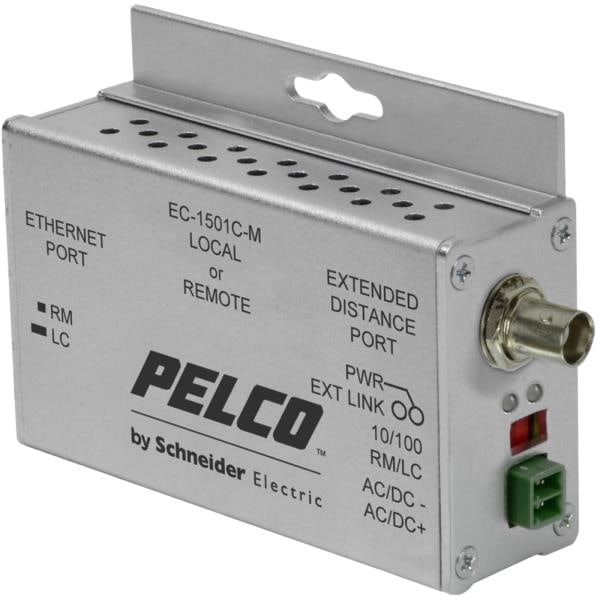 EC-1501C-M by SCHNEIDER ELECTRIC