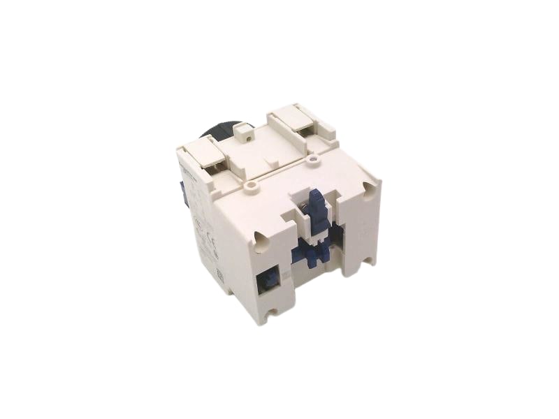 SCHNEIDER ELECTRIC LADT03