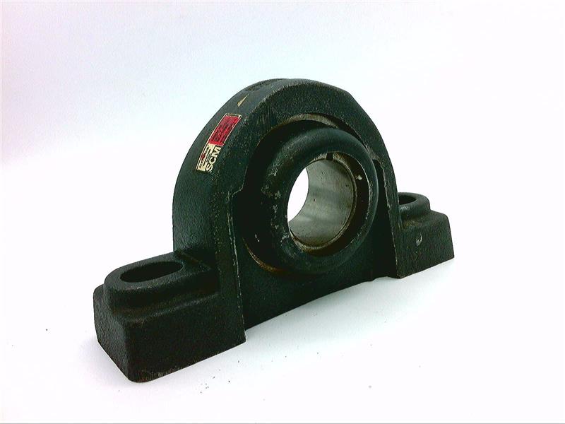 ASEA BROWN BOVERI 124077