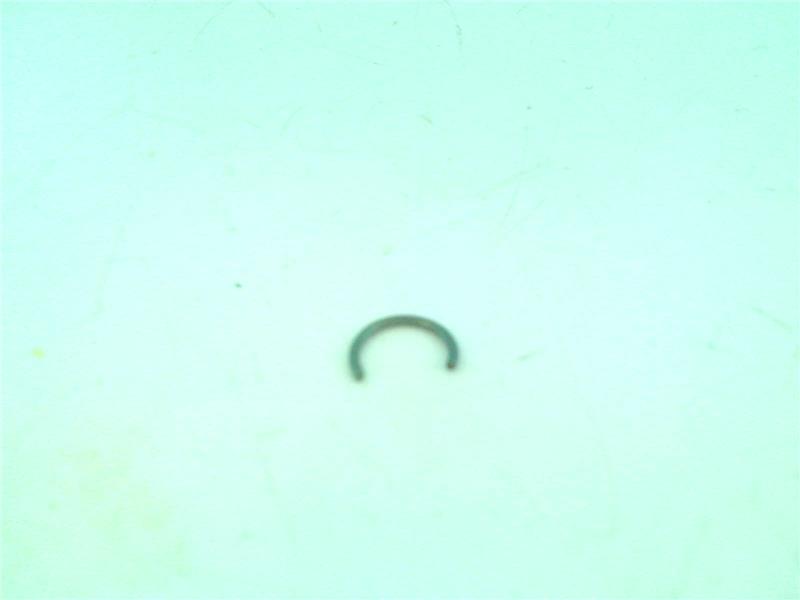 INGERSOLL RAND 7AH-118