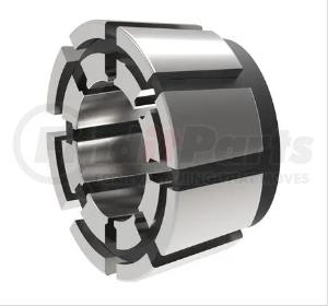 EATON CORPORATION T-401-123C