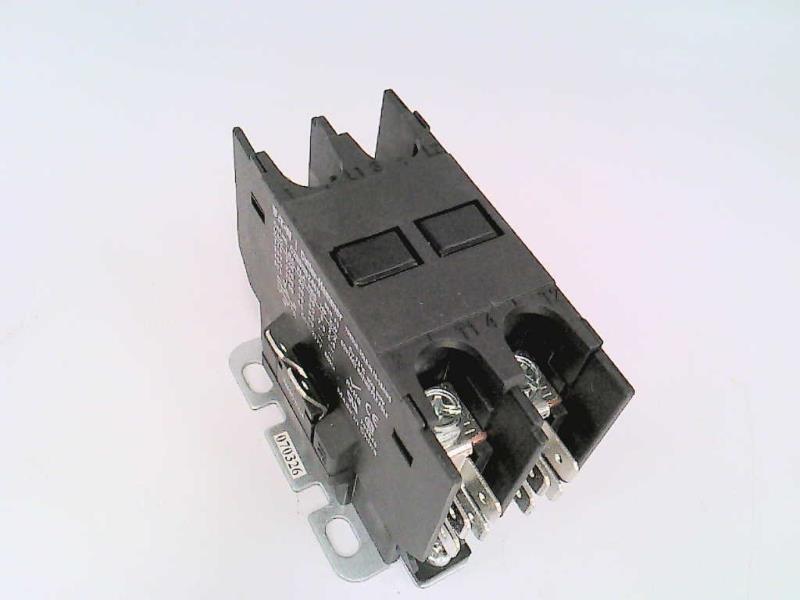 EATON CORPORATION C25BNB240H