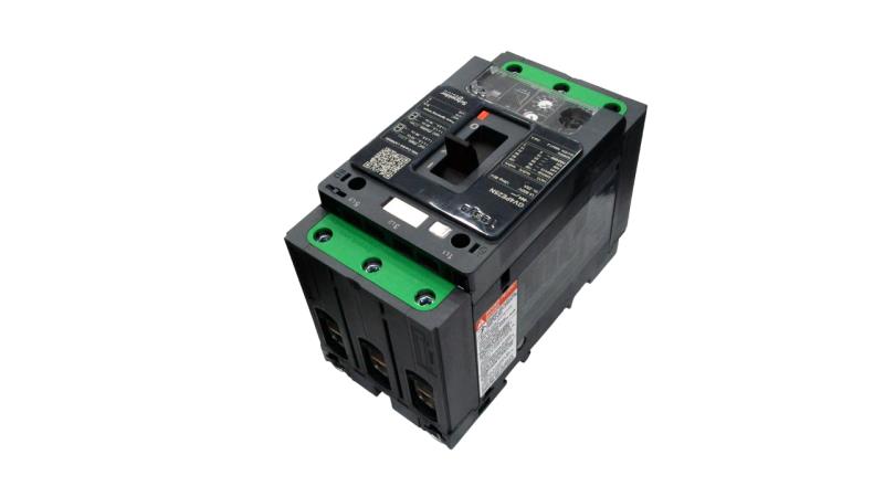 SCHNEIDER ELECTRIC GV4PE25N
