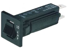 W28SQ11A10 by TE CONNECTIVITY