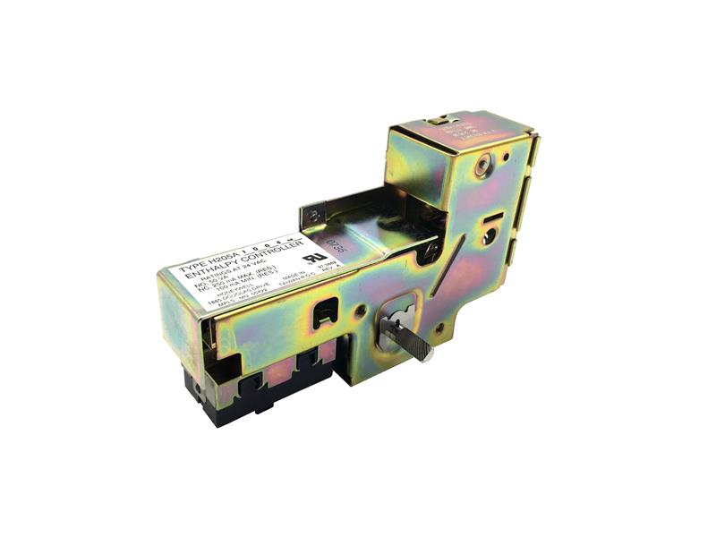 HONEYWELL H205A-10042