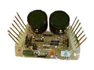 EMERSON 444-13-2