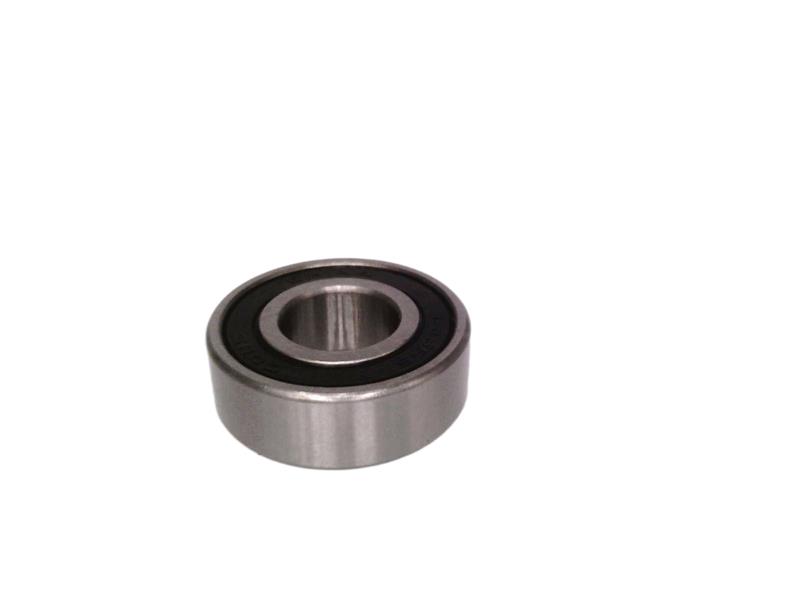 CONSOLIDATED BEARING 1616-2RS