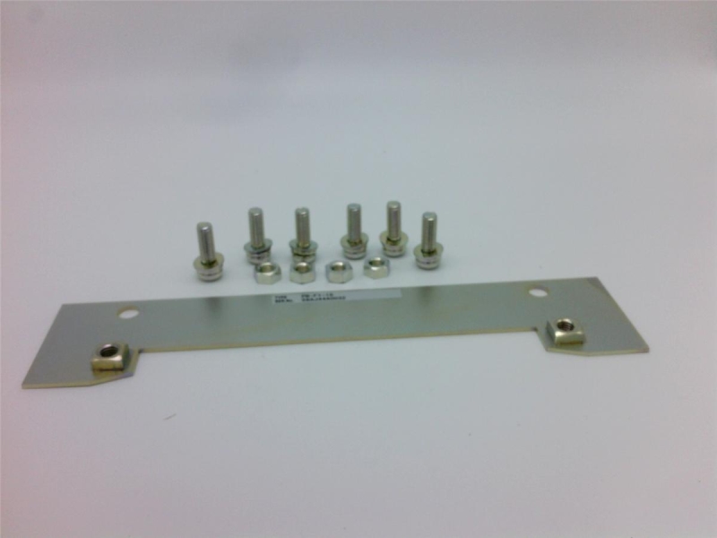 FUJI ELECTRIC PB-F1-15