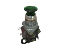 GENERAL ELECTRIC CR2940UW239C2