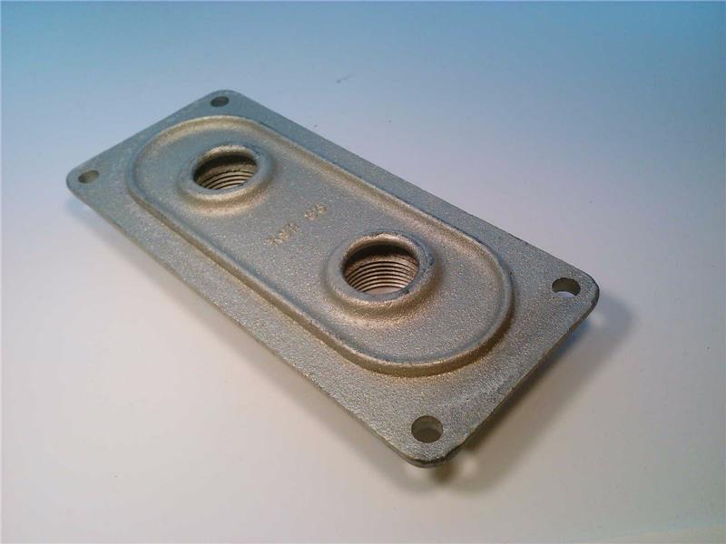 EATON CORPORATION RSP33