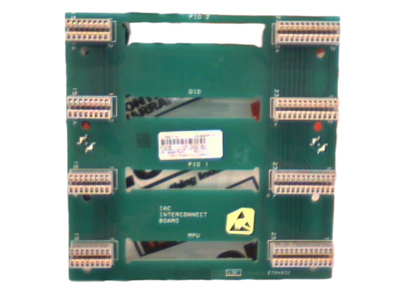 CL7006X1-A2 by EMERSON