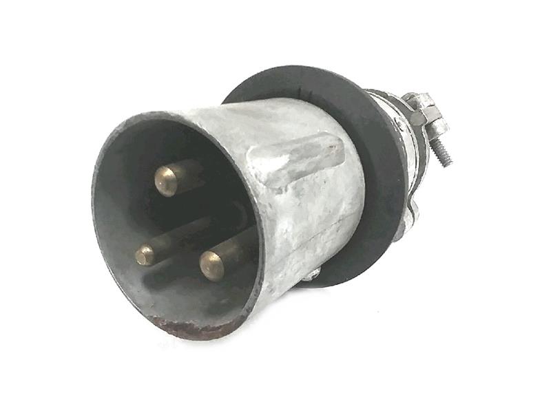 ABB THOMAS & BETTS B-6379