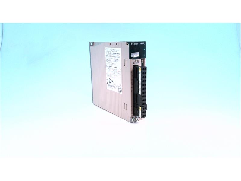 YASKAWA ELECTRIC SGDV-R90F01A