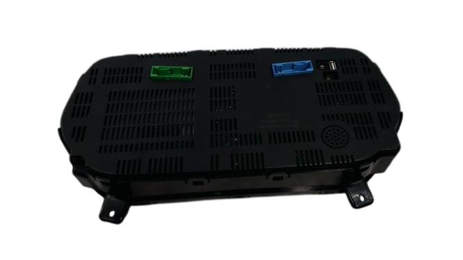 SHACMAN DZ91189584105