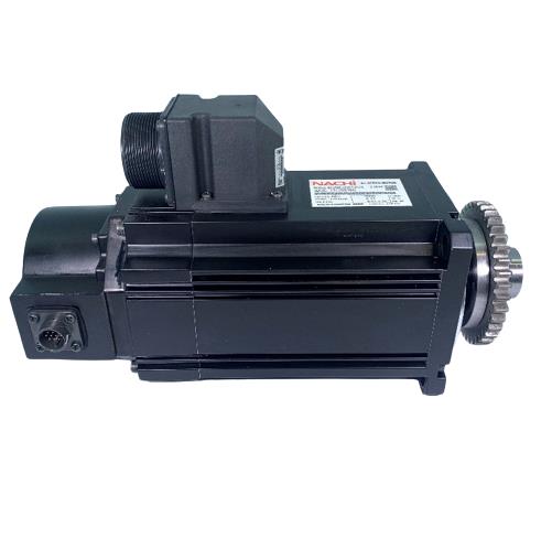NACHI MSME202S2V3 AXIS 4