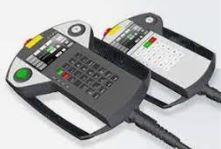 KEBA T20T-TAG-ARO-CE6