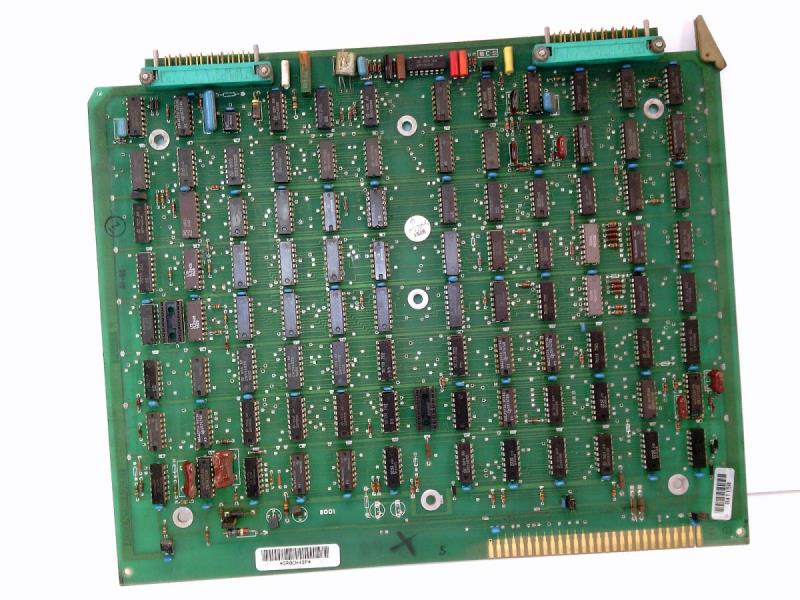 ALLEN BRADLEY 634262