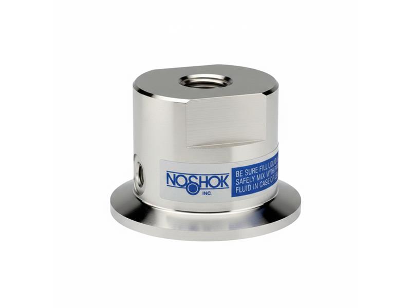 NOSHOK 10-02C-T-B-02S
