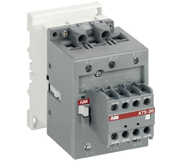 ASEA BROWN BOVERI 1SBL411001R8911