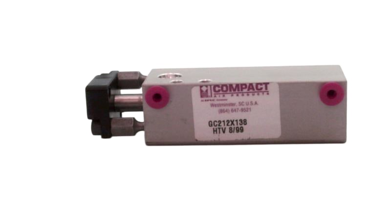GC212X138 by ITT