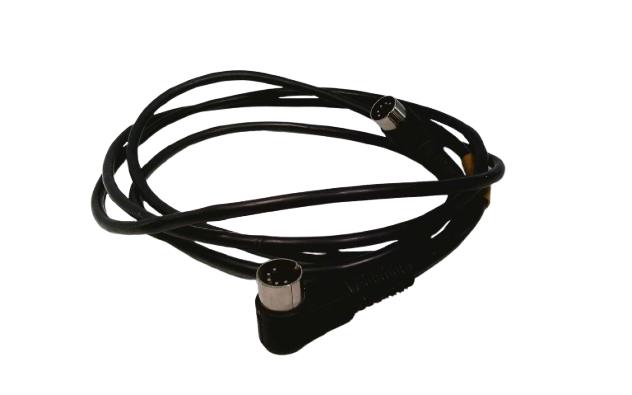 EATON CORPORATION KPG2-PS3