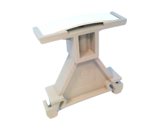 ALLEN BRADLEY 1492-GM35