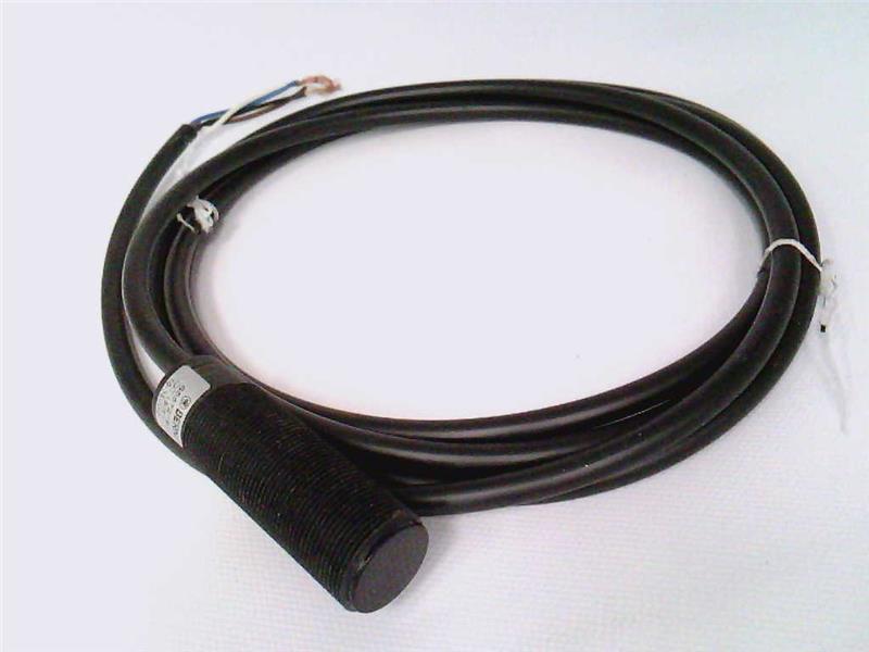 655-7219-005 by ALTRA INDUSTRIAL MOTION