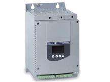 SCHNEIDER ELECTRIC ATS48C17Q